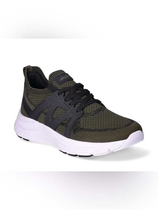 Avia Other - Avia Men's Quickflash Running Sneakers Size 9